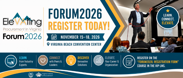 Forum2026 eVA Forum website banner_31ce3635-55c8-4f36-90f9-1c92bfa79e59.png